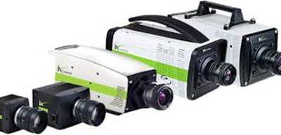 ange-of-Ix-High-Speed-cameras ange-of-Ix-High-Speed-cameras